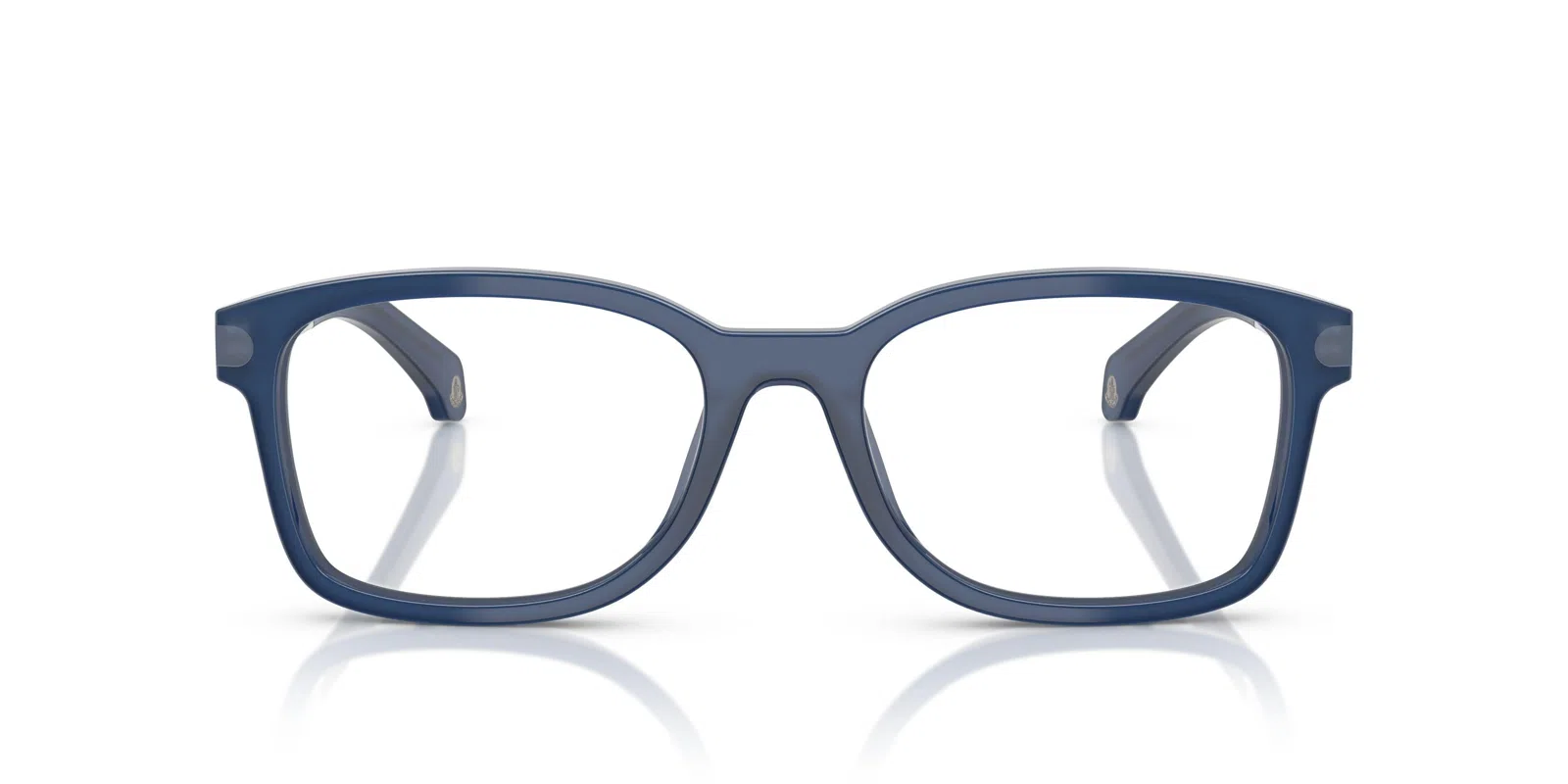 Moncler 2006 Eyeglasses - view 17